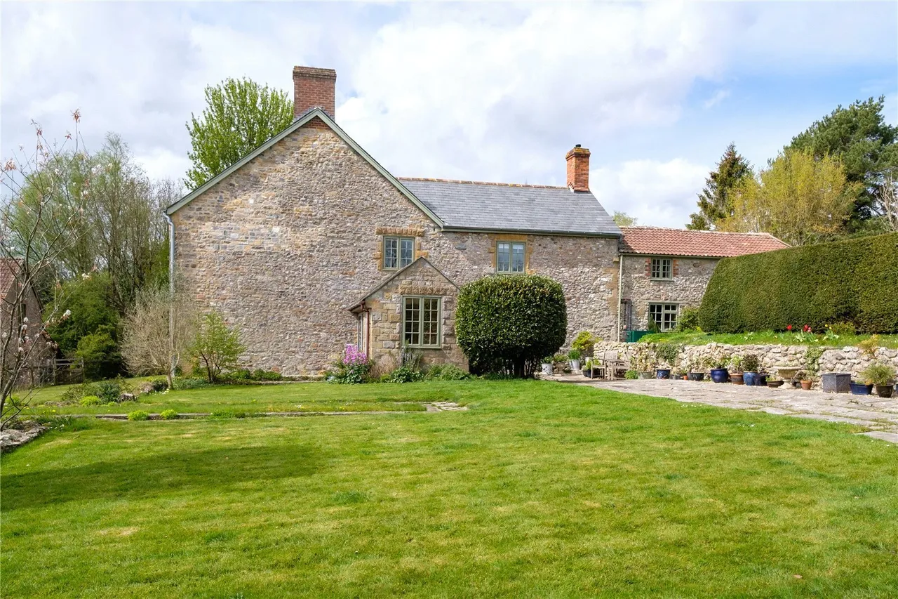 Wayford, Crewkerne, TA18, photo 23