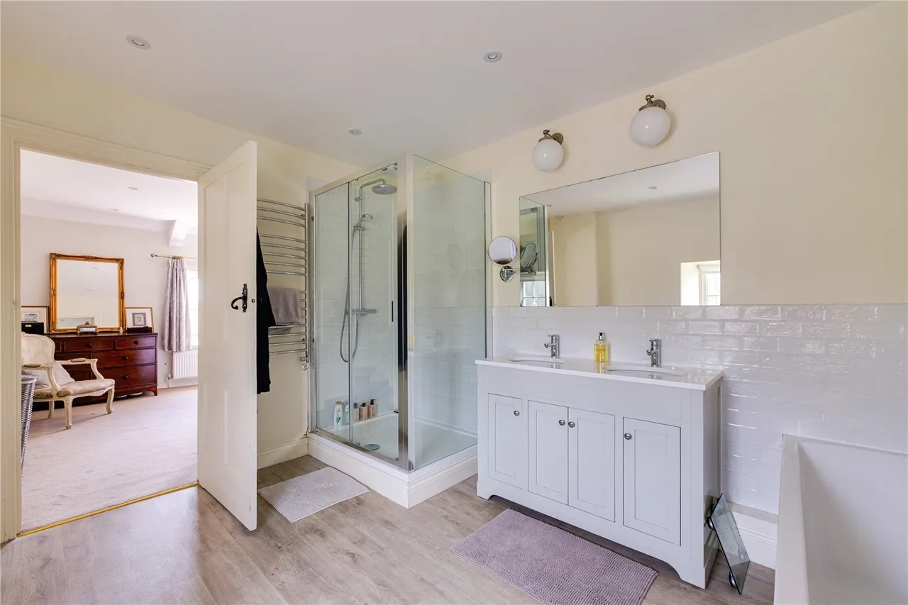 Wayford, Crewkerne, TA18, photo 18