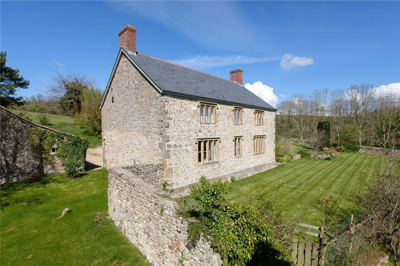Wayford, Crewkerne, TA18, photo 5