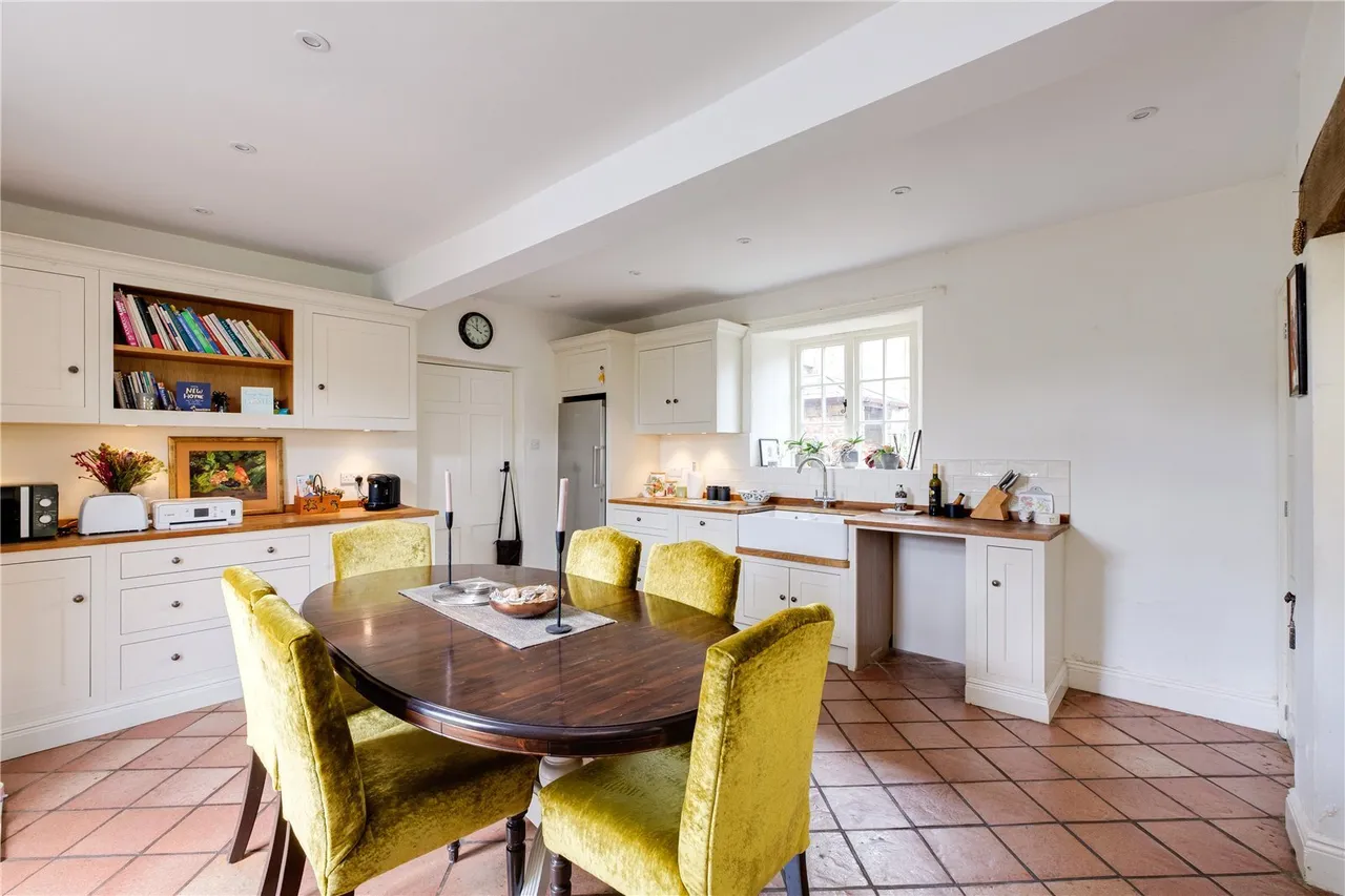 Wayford, Crewkerne, TA18, photo 14