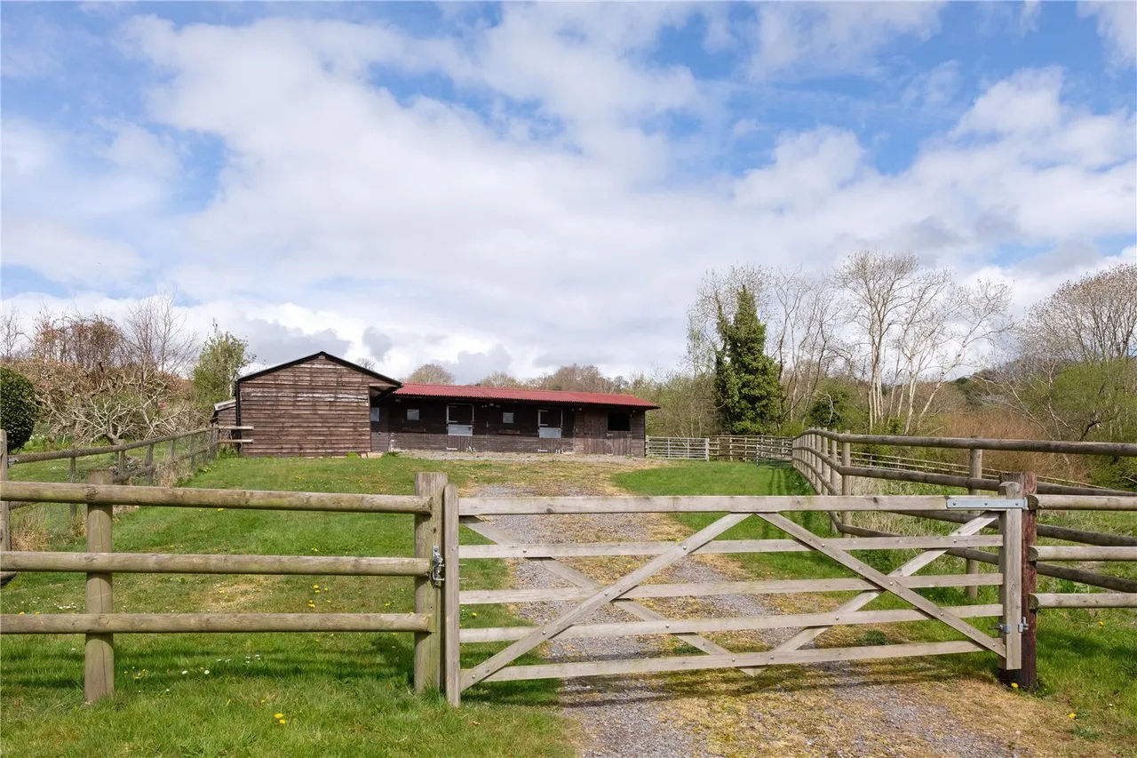 Wayford, Crewkerne, TA18, photo 28