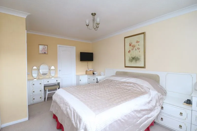 Cricket Close, Walsall, WS5, photo 10