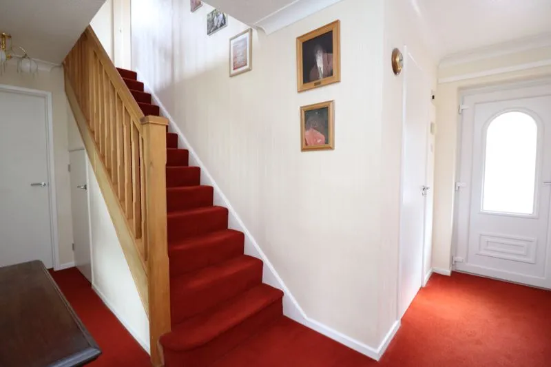 Cricket Close, Walsall, WS5, photo 6