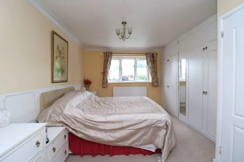 Cricket Close, Walsall, WS5, photo 9