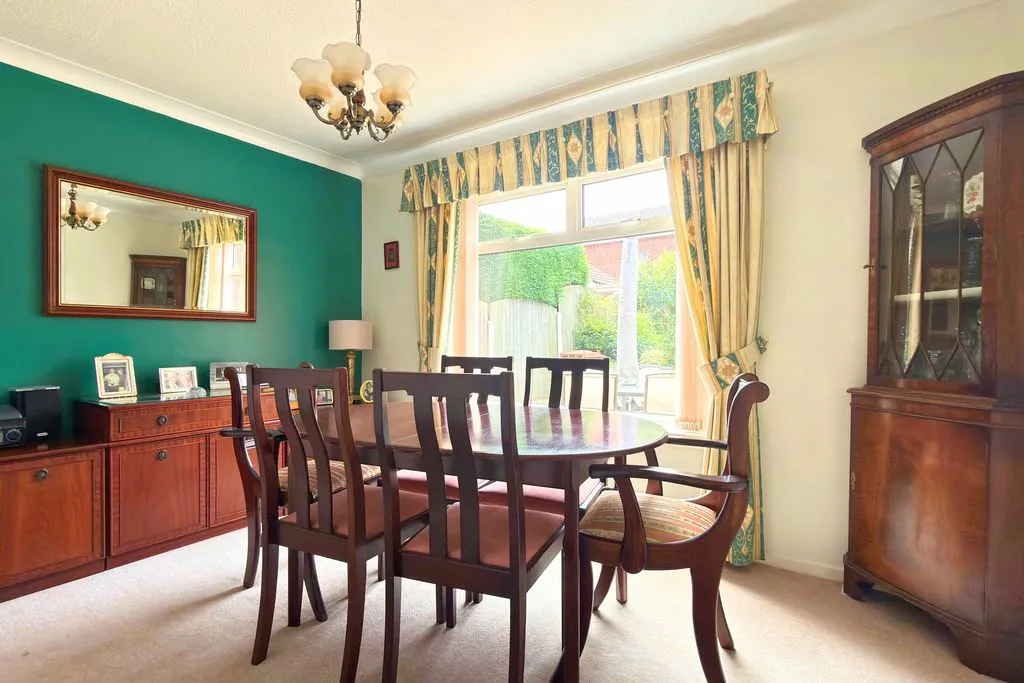 Cricket Close, Walsall, WS5, photo 3