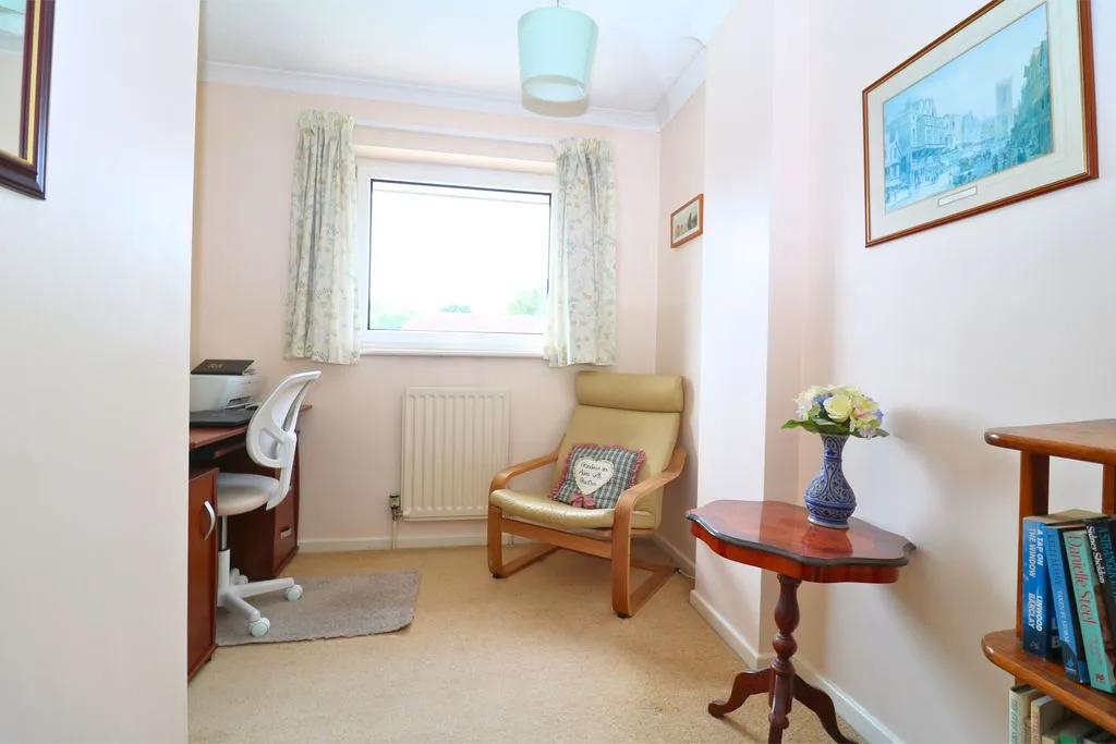 Cricket Close, Walsall, WS5, photo 14