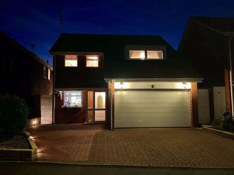 Cricket Close, Walsall, WS5, photo 20