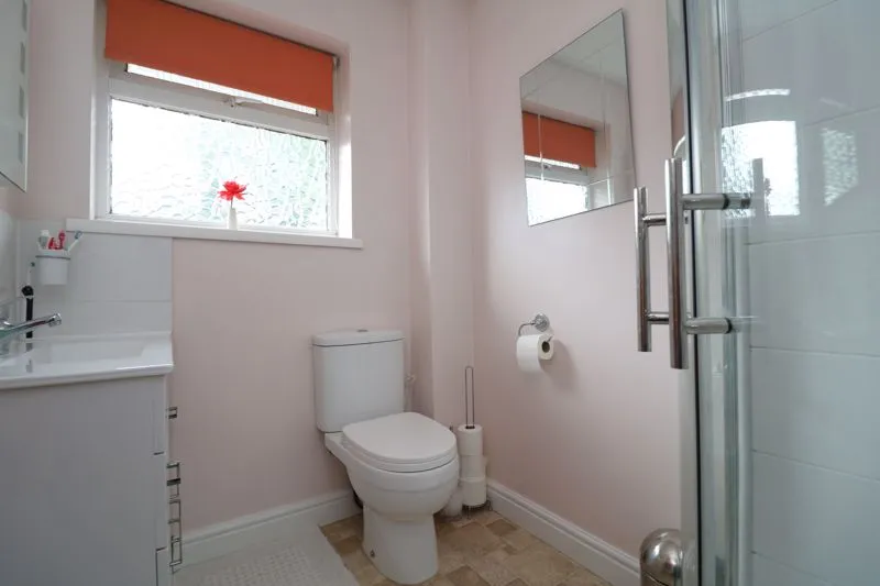 Cricket Close, Walsall, WS5, photo 11