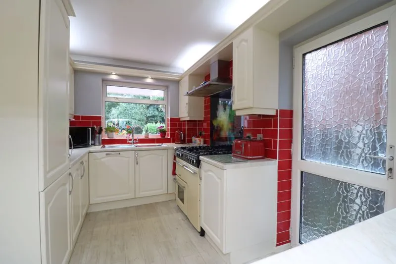 Cricket Close, Walsall, WS5, photo 5