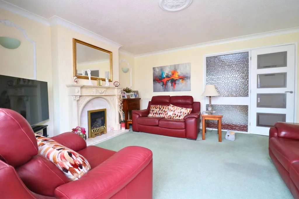 Cricket Close, Walsall, WS5, photo 7