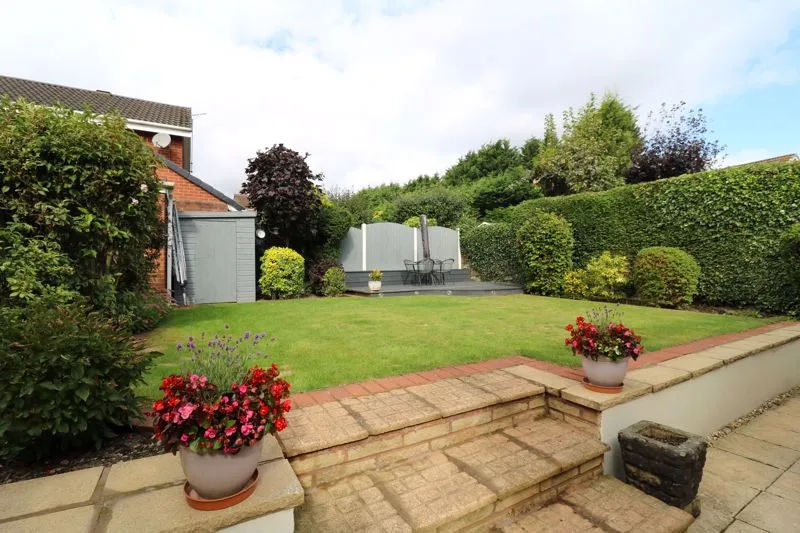 Cricket Close, Walsall, WS5, photo 17