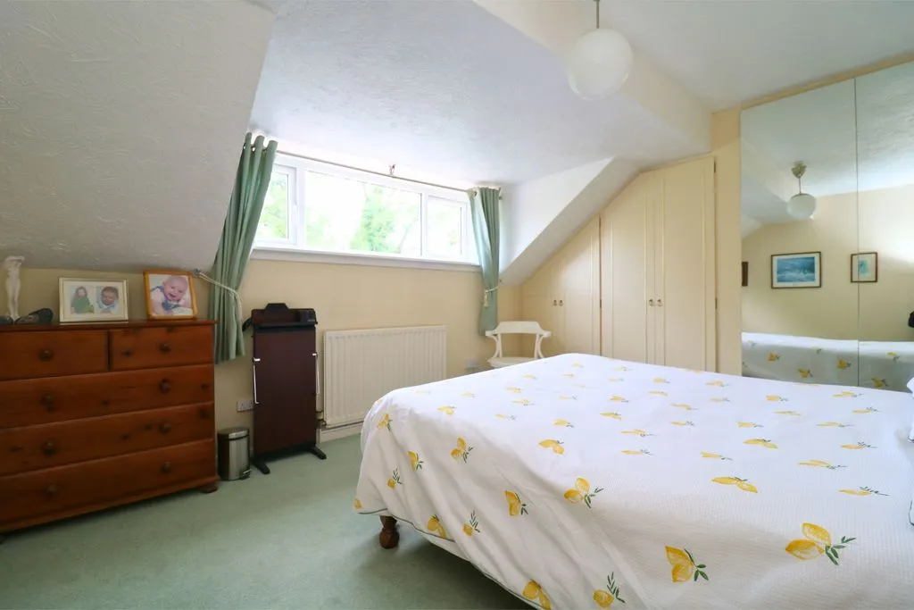 Cricket Close, Walsall, WS5, photo 12