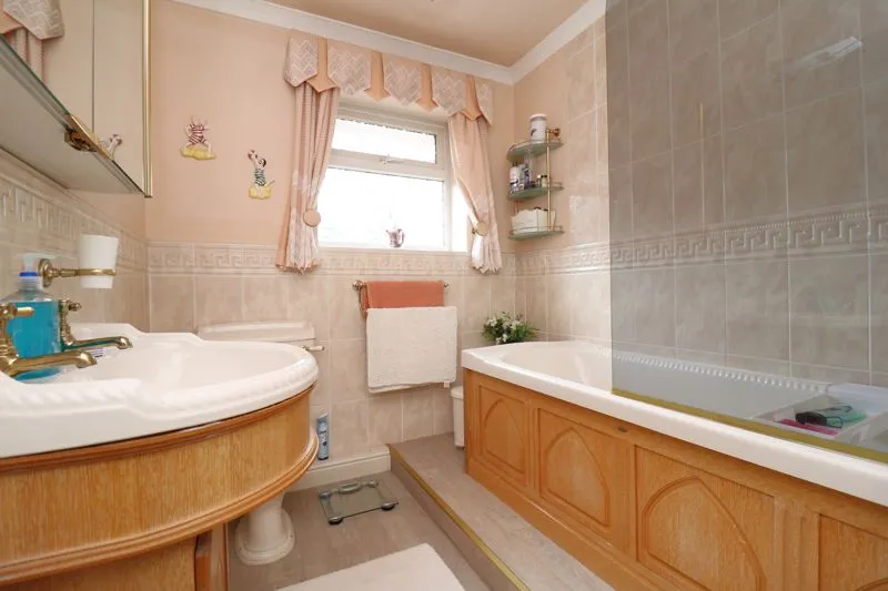 Cricket Close, Walsall, WS5, photo 15