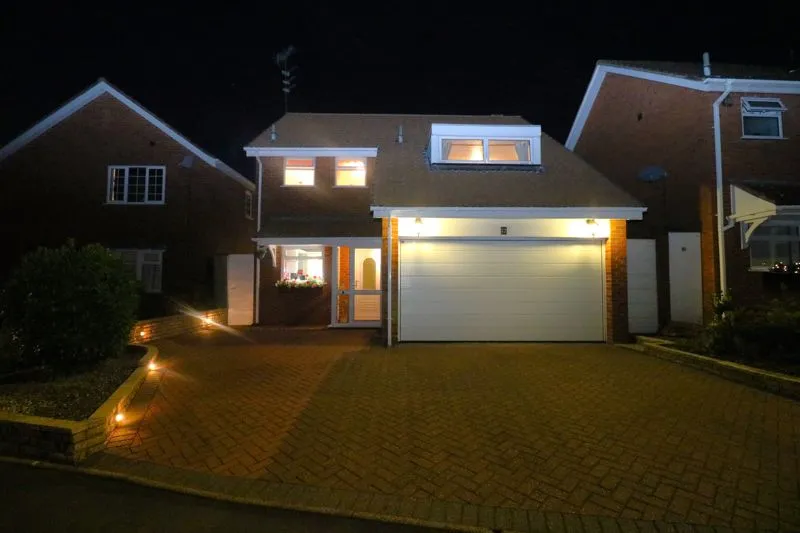 Cricket Close, Walsall, WS5, photo 21