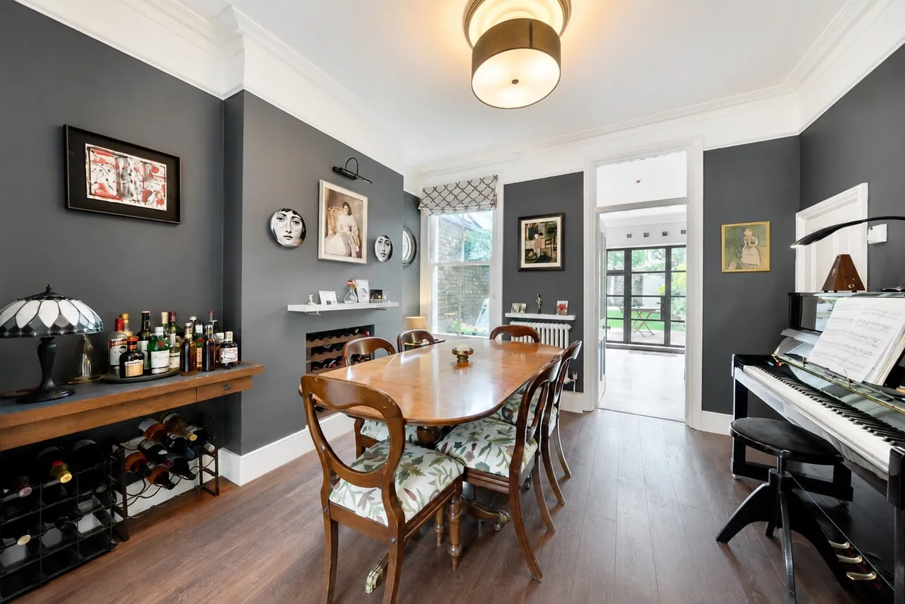Engadine Street, Southfields, SW18, photo 7