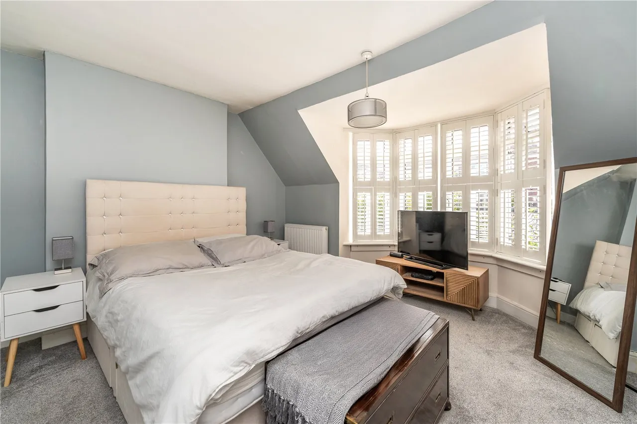 Church Street, Hampton, Middlesex, TW12 2EG, photo 9