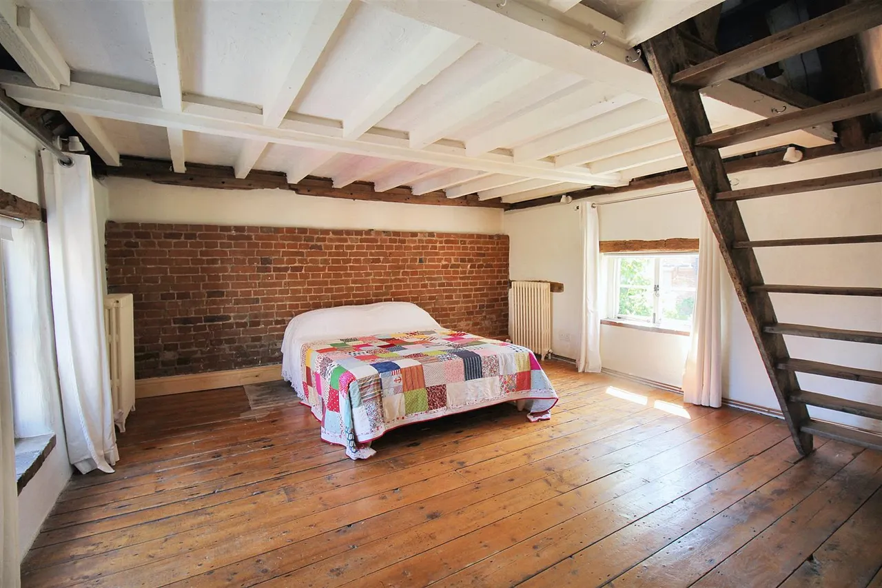 Burgh Road, Aylsham, NR11, photo 4