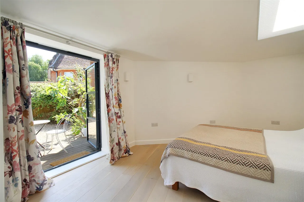 Burgh Road, Aylsham, NR11, photo 8