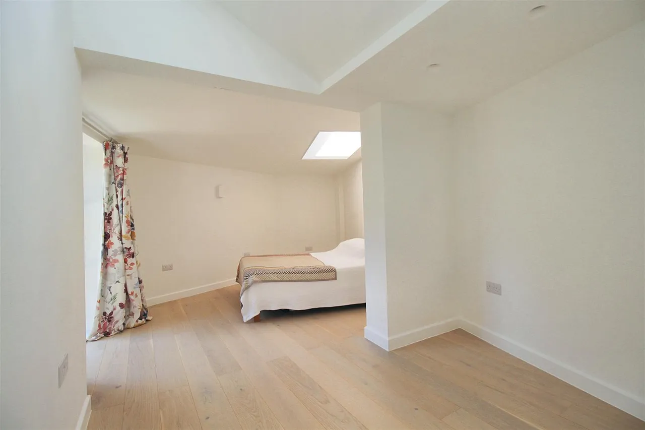 Burgh Road, Aylsham, NR11, photo 11