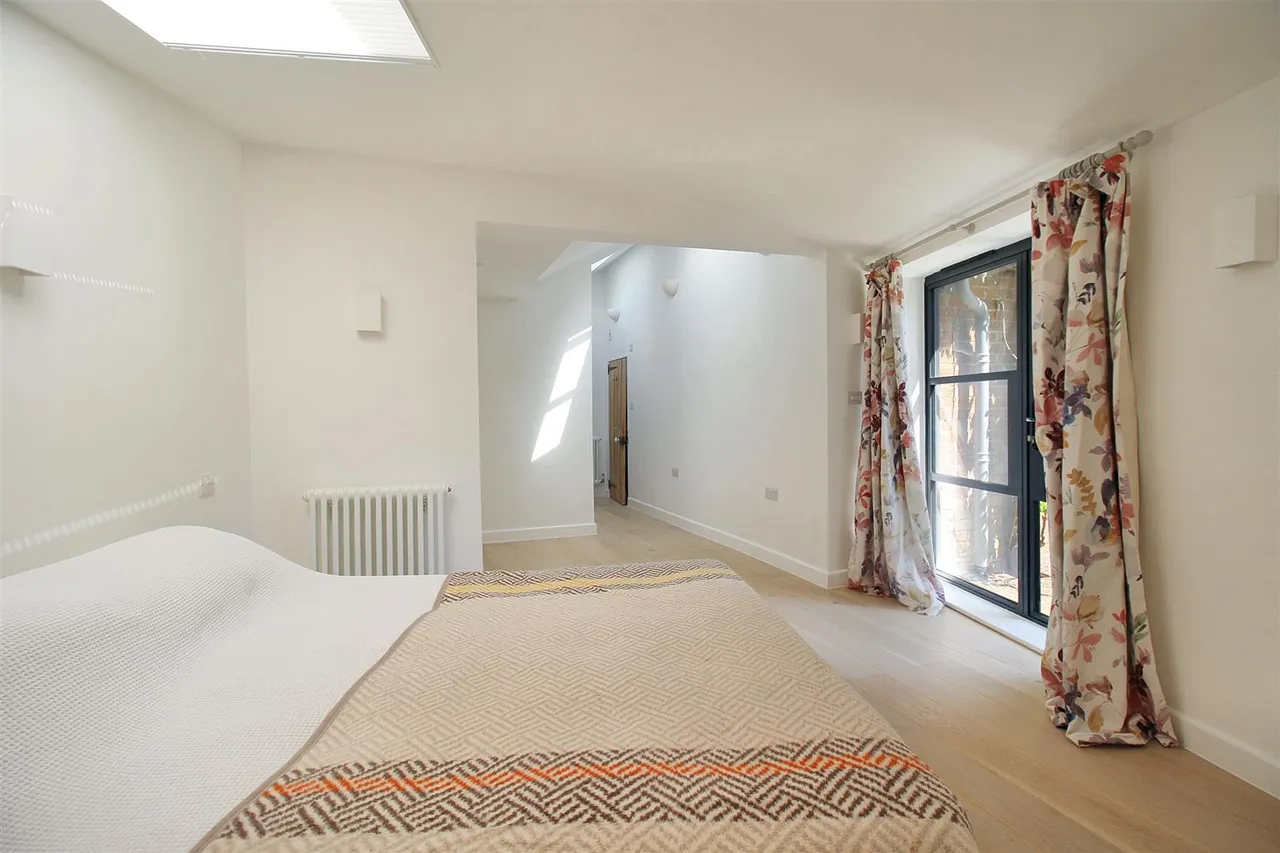 Burgh Road, Aylsham, NR11, photo 19