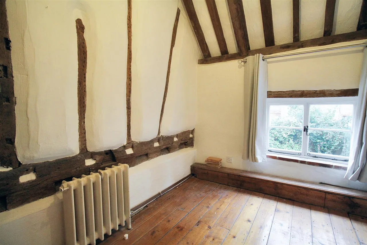 Burgh Road, Aylsham, NR11, photo 9