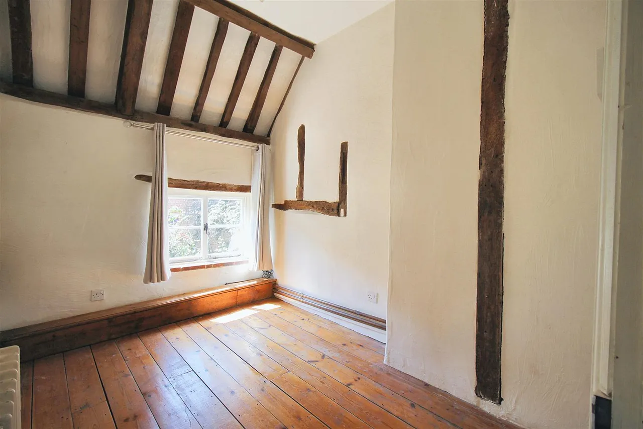 Burgh Road, Aylsham, NR11, photo 17