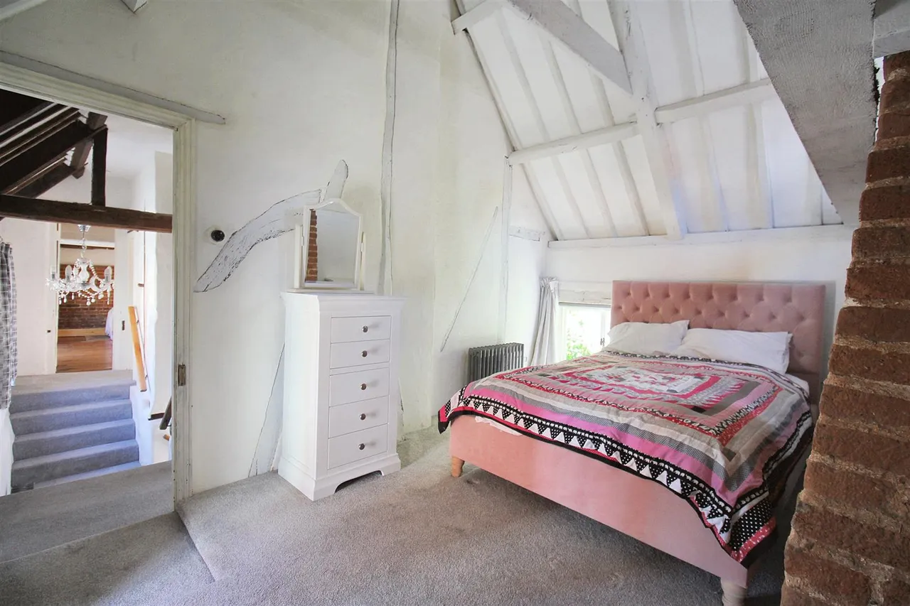 Burgh Road, Aylsham, NR11, photo 14