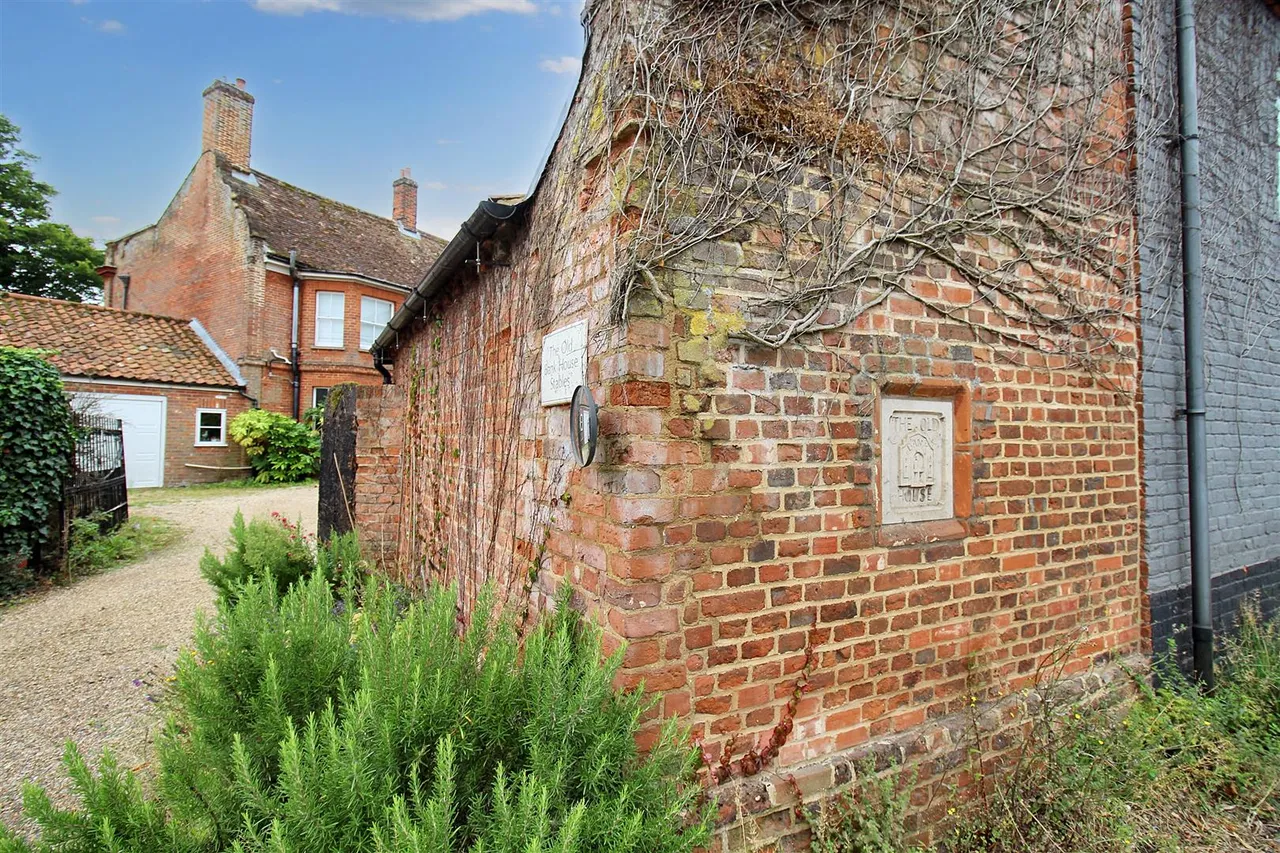 Burgh Road, Aylsham, NR11, photo 10