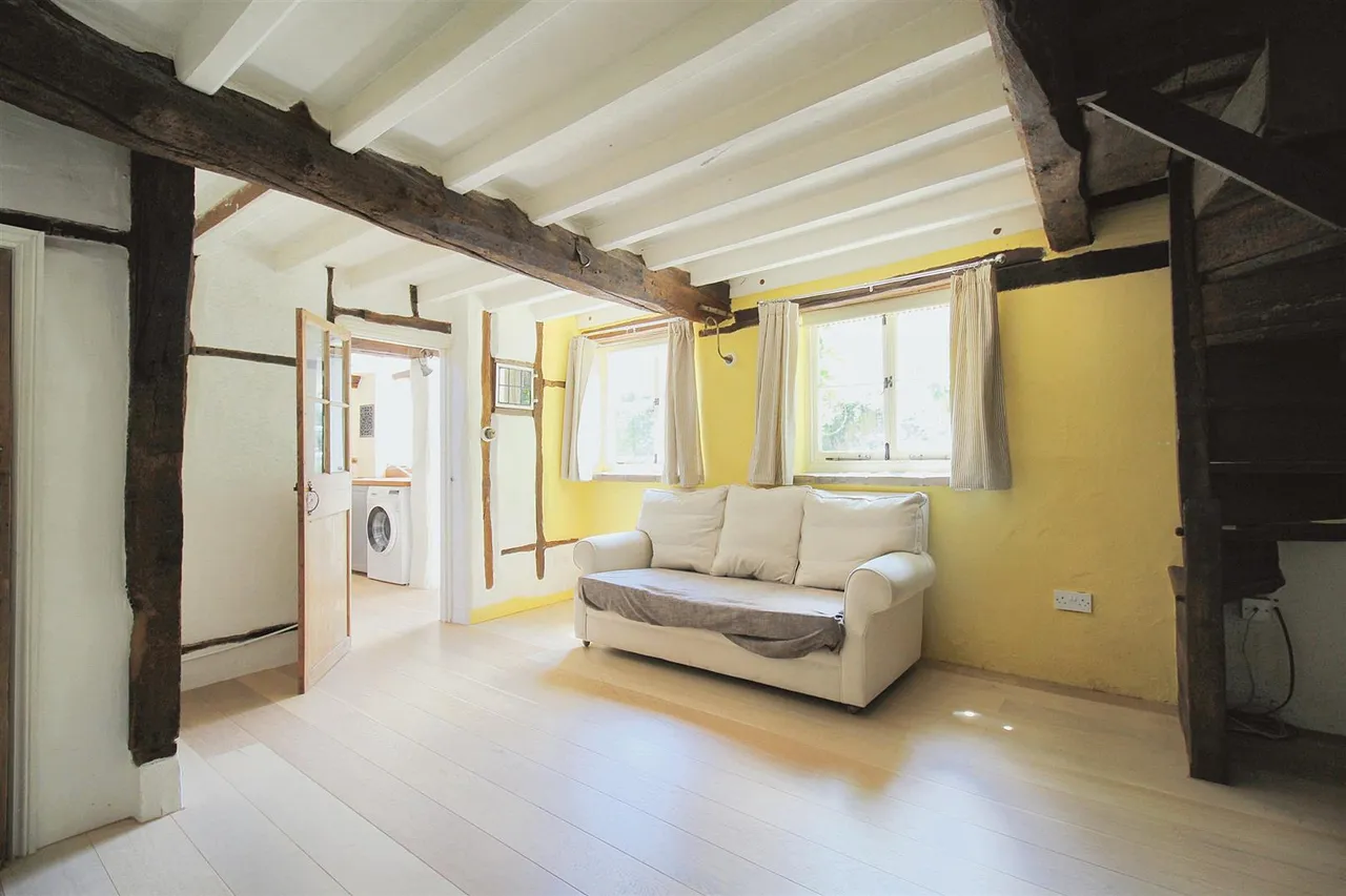 Burgh Road, Aylsham, NR11, photo 22