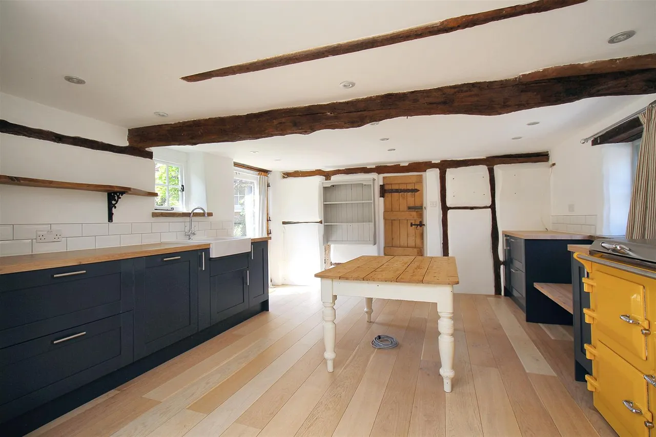 Burgh Road, Aylsham, NR11, photo 5