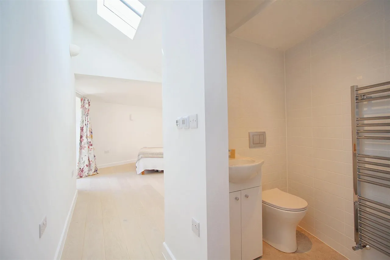 Burgh Road, Aylsham, NR11, photo 20