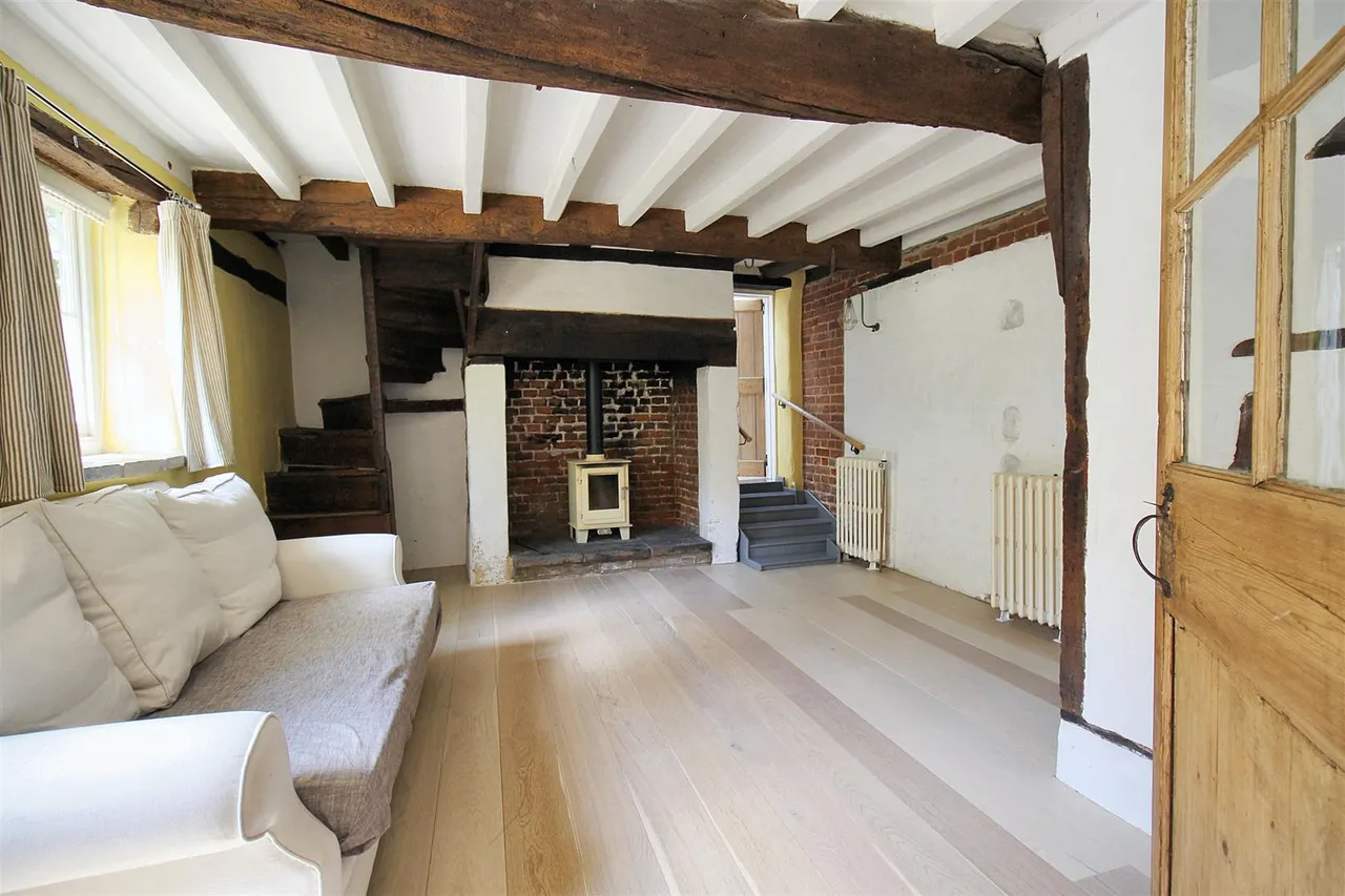 Burgh Road, Aylsham, NR11, photo 3
