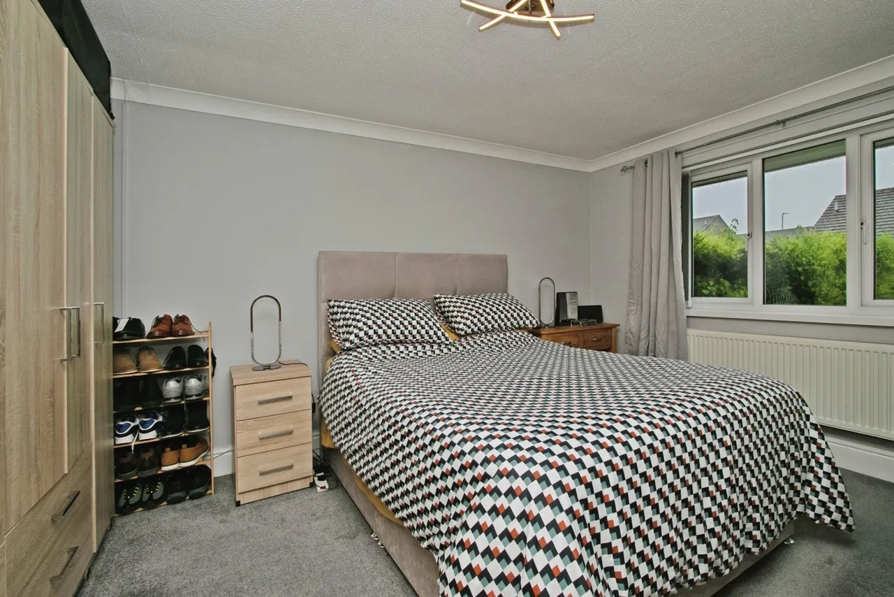 Treganoon Road, Mount Ambrose, TR15, photo 7