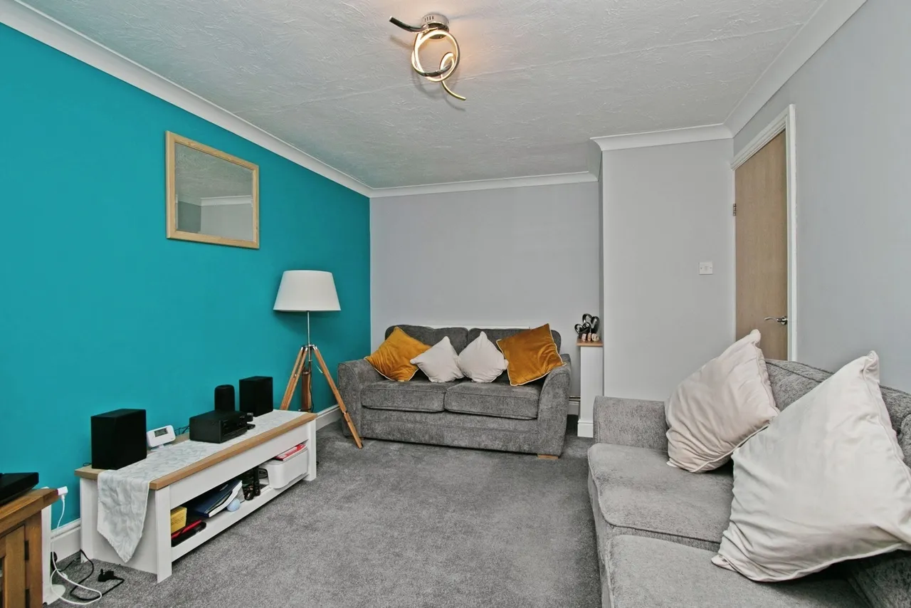 Treganoon Road, Mount Ambrose, TR15, photo 5