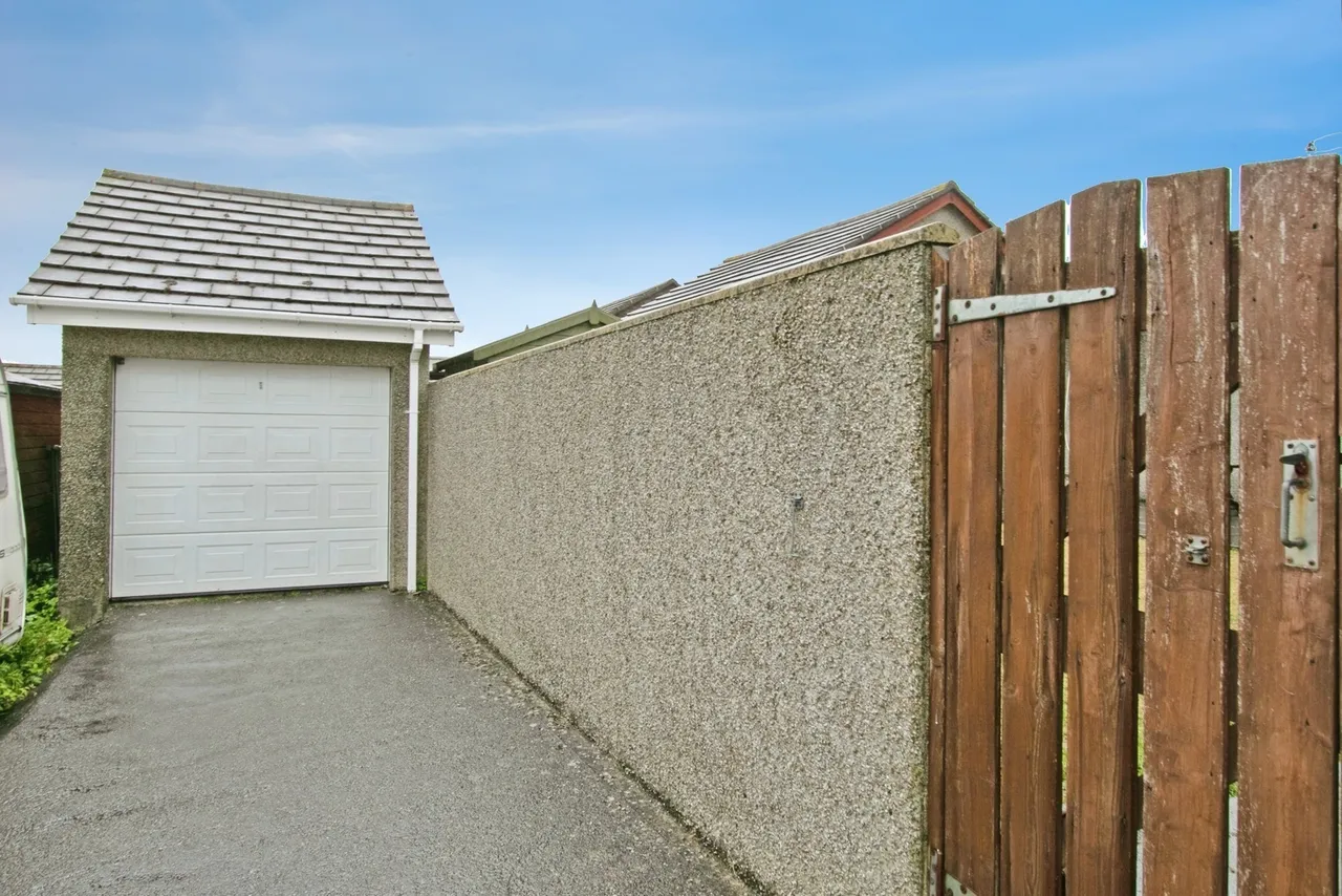 Treganoon Road, Mount Ambrose, TR15, photo 14