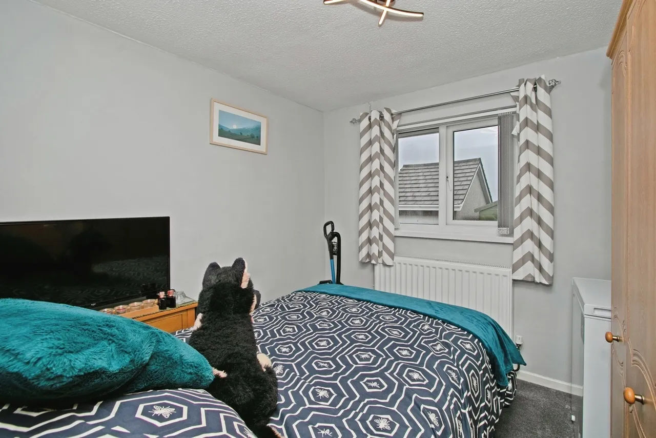 Treganoon Road, Mount Ambrose, TR15, photo 9