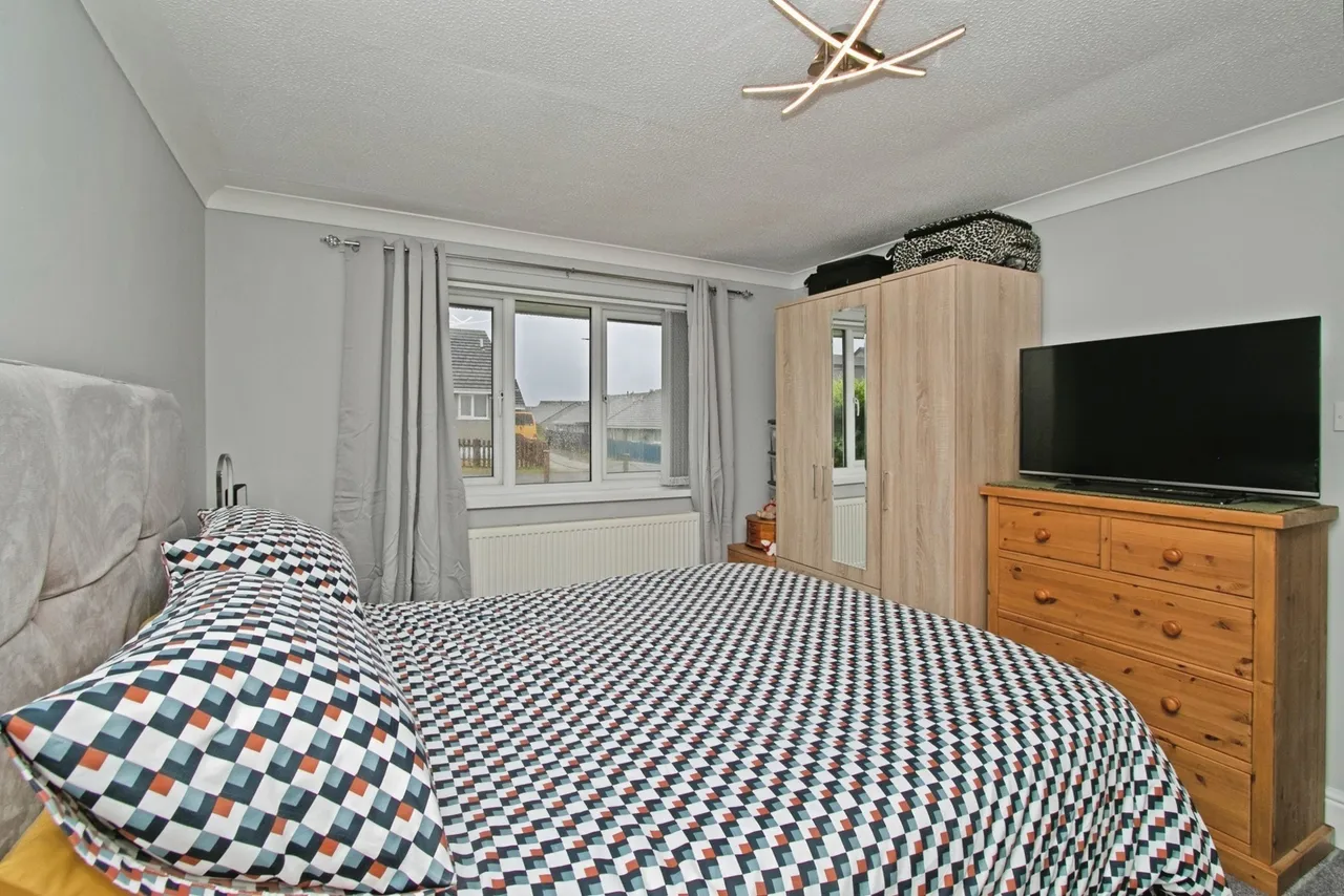Treganoon Road, Mount Ambrose, TR15, photo 8