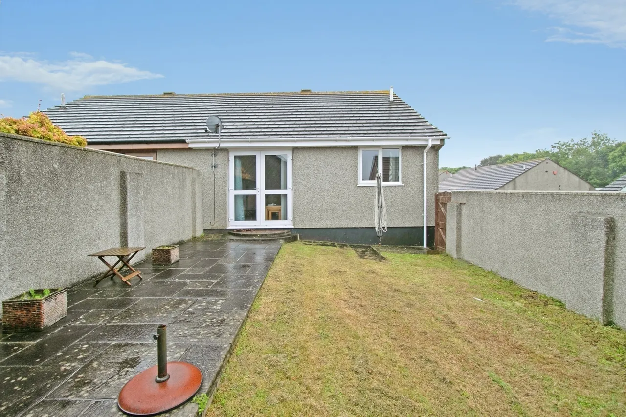 Treganoon Road, Mount Ambrose, TR15, photo 11