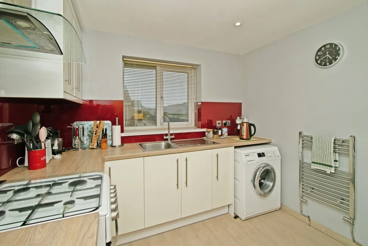 Treganoon Road, Mount Ambrose, TR15, photo 6