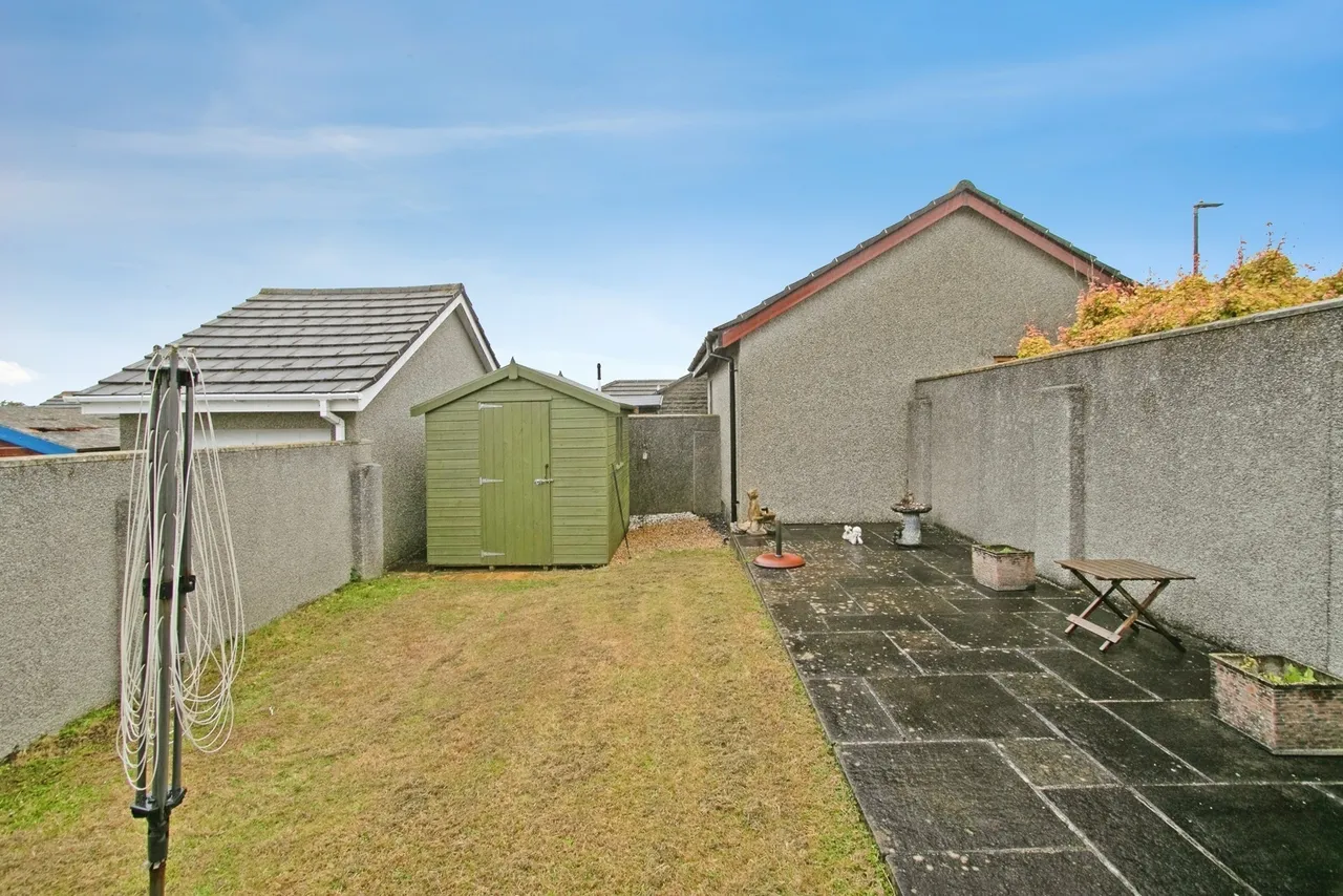 Treganoon Road, Mount Ambrose, TR15, photo 4