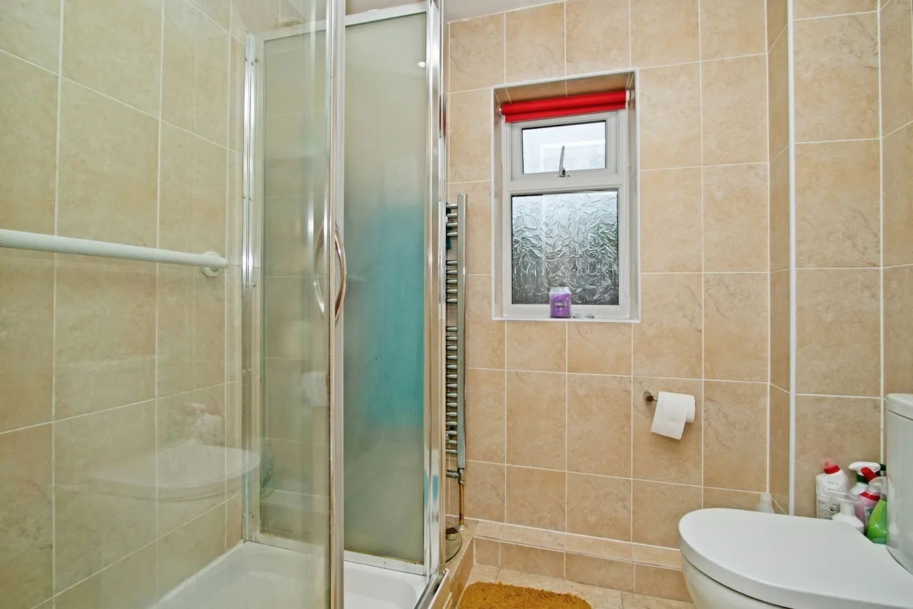 Treganoon Road, Mount Ambrose, TR15, photo 10