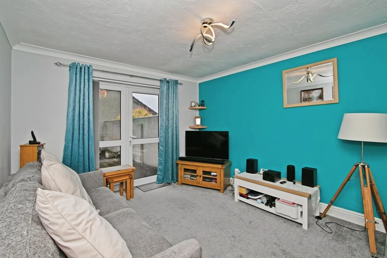Treganoon Road, Mount Ambrose, TR15, photo 2