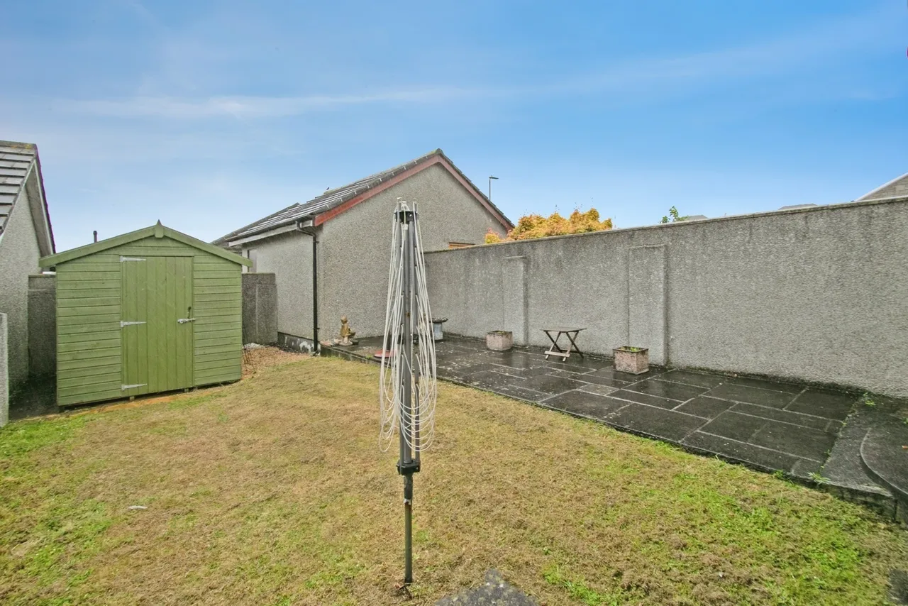 Treganoon Road, Mount Ambrose, TR15, photo 12