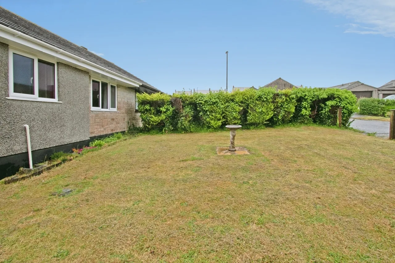 Treganoon Road, Mount Ambrose, TR15, photo 13