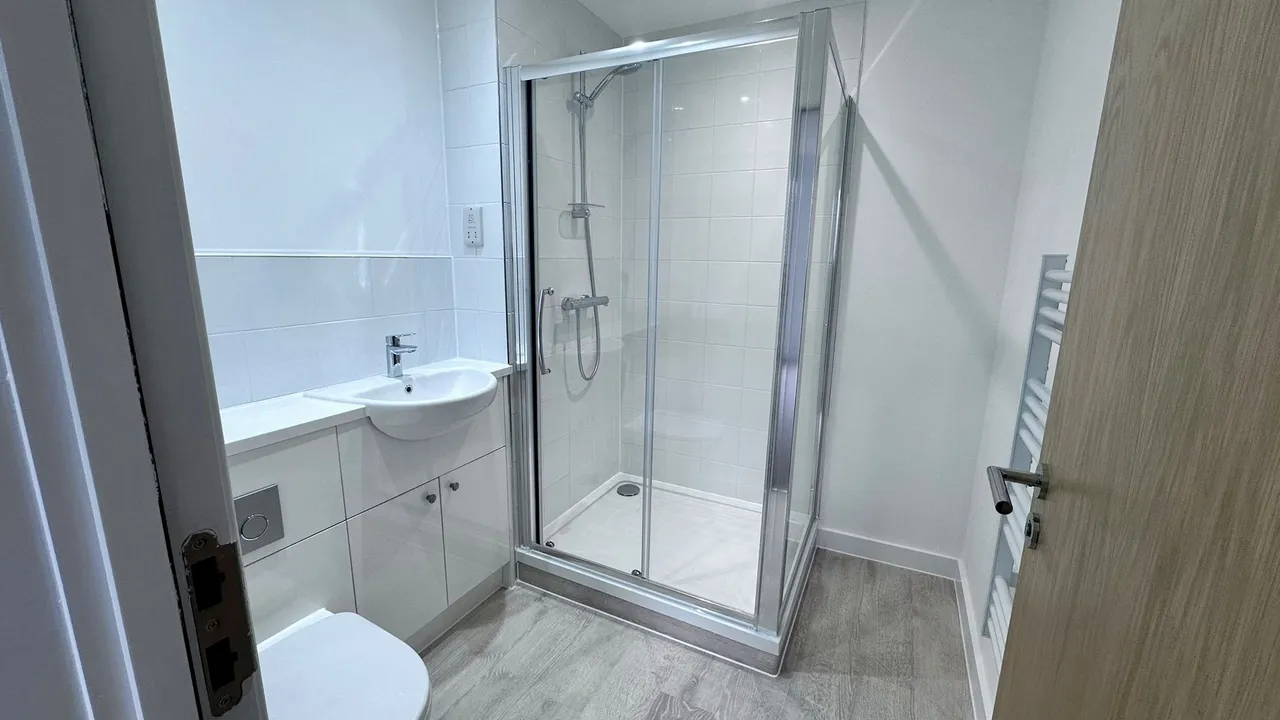 Armstrong House, Fletton Quays, PE2, photo 4