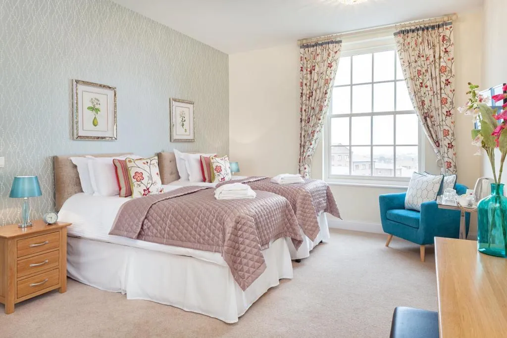 Bowes Lyon Place, Poundbury, DT1, photo 17