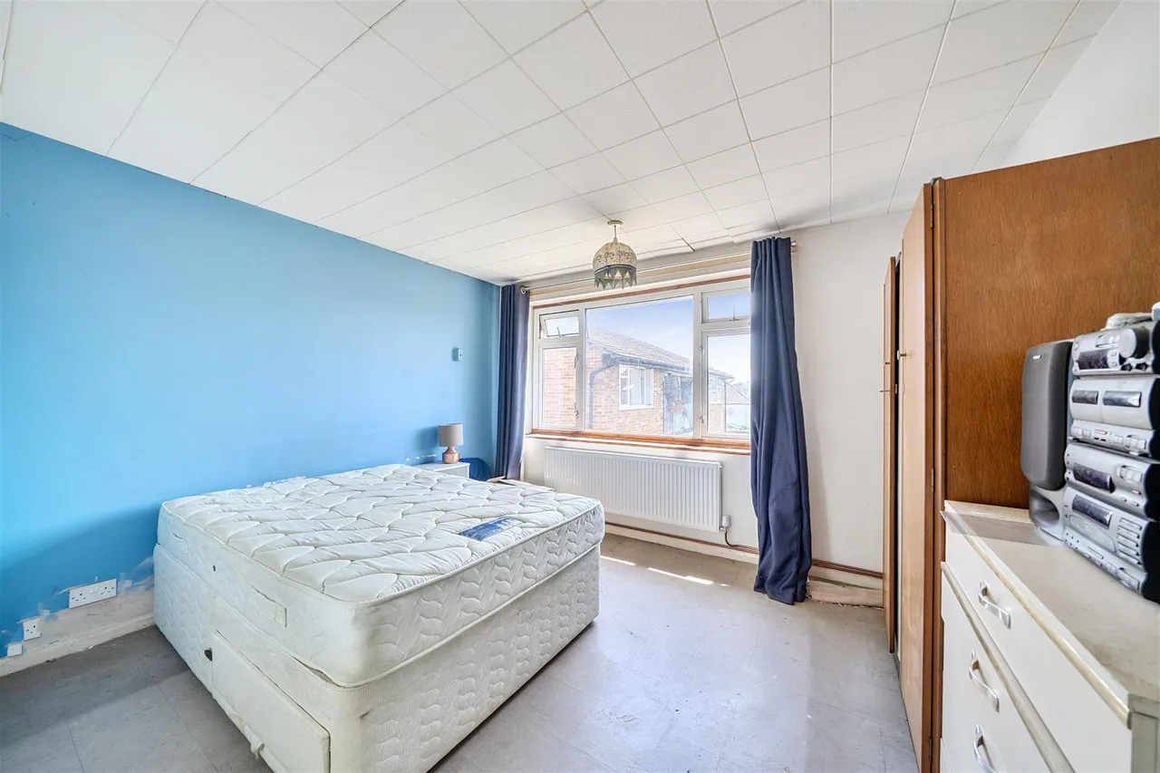 Byron Road, Wembley, photo 6