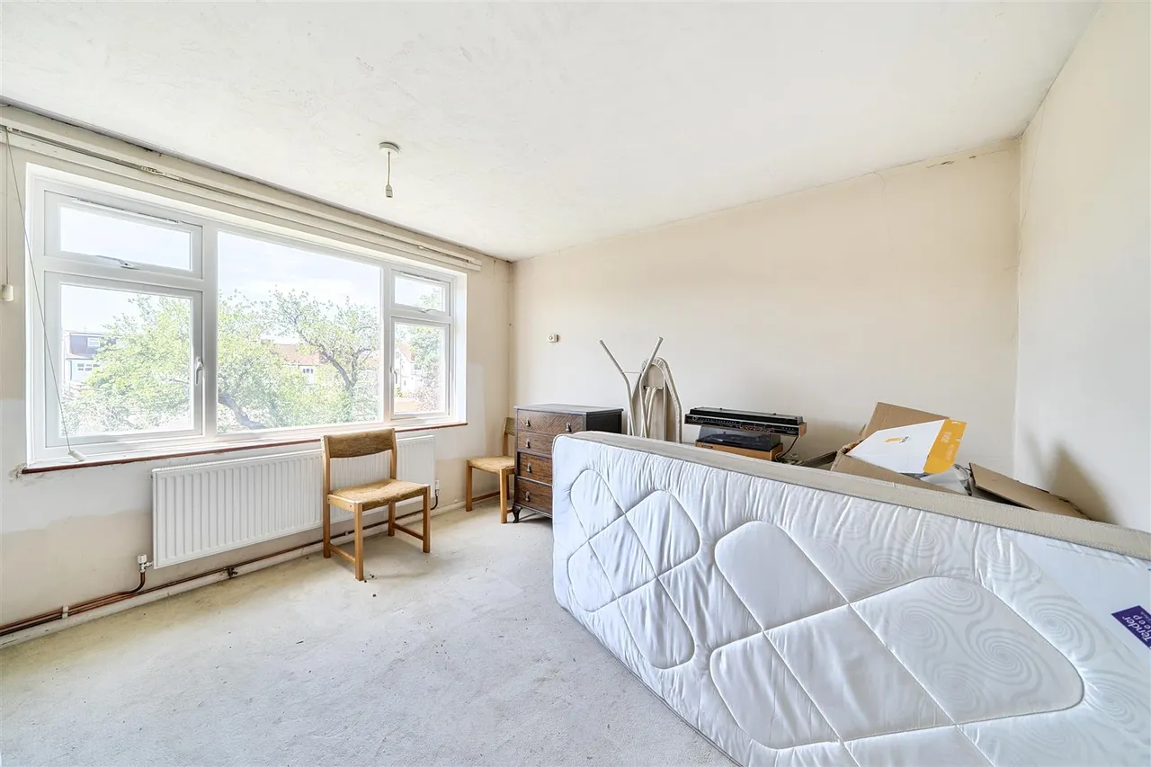 Byron Road, Wembley, photo 5