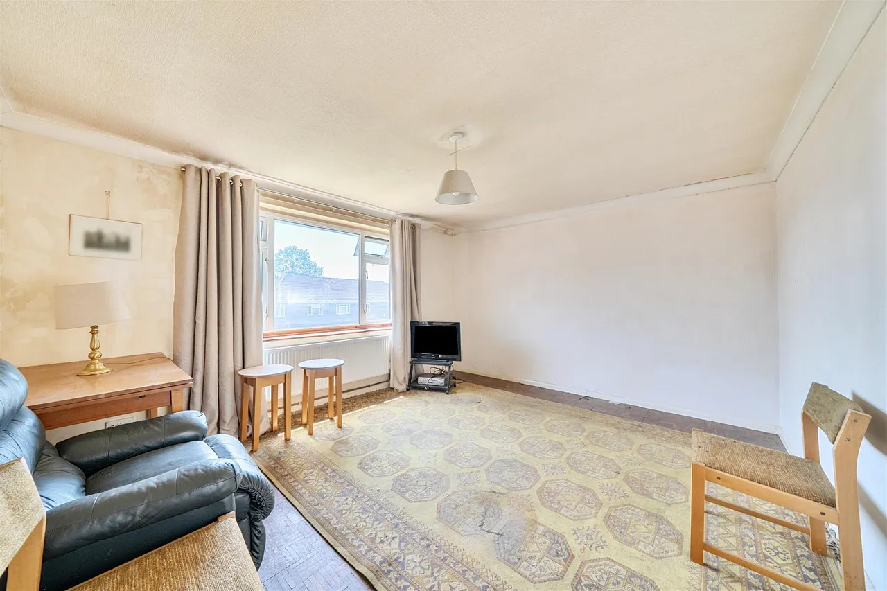Byron Road, Wembley, photo 4