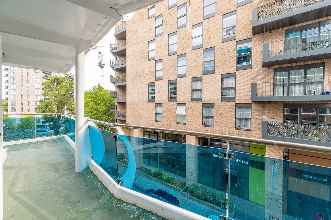 Harrow, HA1, photo 4